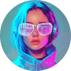 ai avatar
